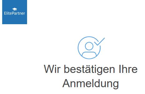 elitepartner einloggen